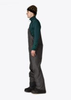 Patagonia Mens Snow Pants Powder Town Bibs