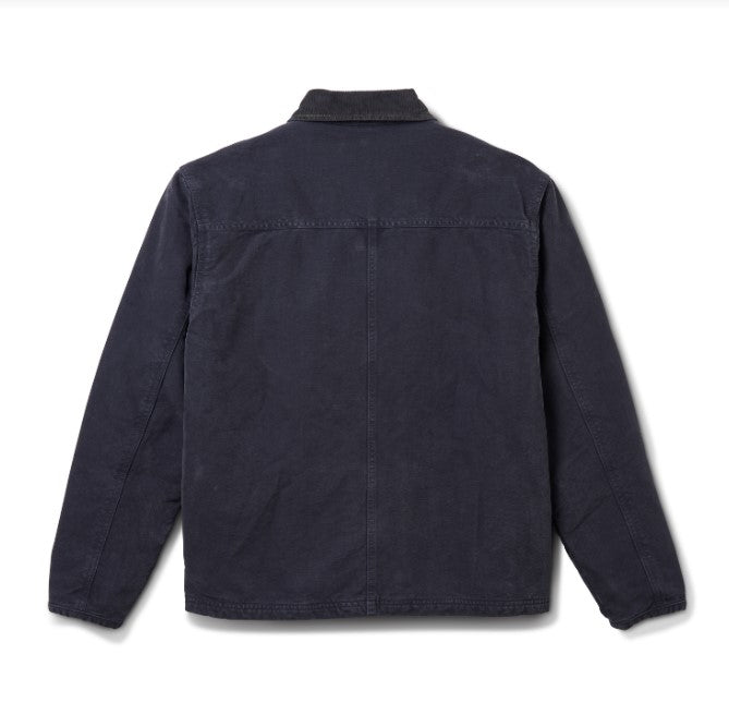 Quiksilver Mens Jacket Refugio