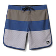 Quiksilver Mens Boardshorts Surfsilk Tijuana 19"