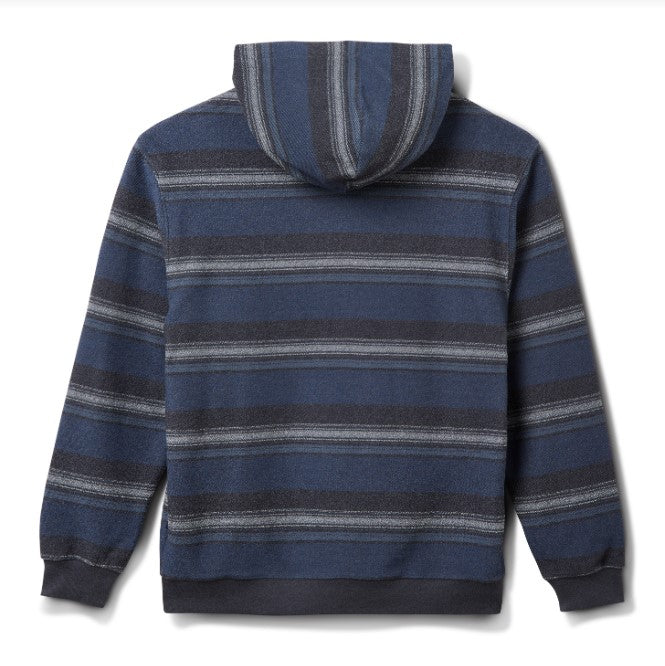 Quiksilver Mens Sweatshirt Great Otway