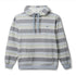 Quiksilver Mens Sweatshirt Great Otway