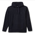 Quiksilver Mens Sweatshirt Alamitos Ls Hood