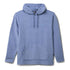 Quiksilver Mens Sweatshirt Alamitos Ls Hood