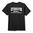 Quiksilver Mens Shirt Wild West