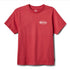 Quiksilver Mens Shirt Mechanics Script