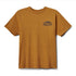 Quiksilver Mens Shirt Going Left