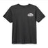 Quiksilver Mens Shirt Going Left