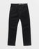 Volcom Mens Pants Kinkade Denim