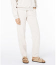 Roxy Womens Pants Oasis Haze