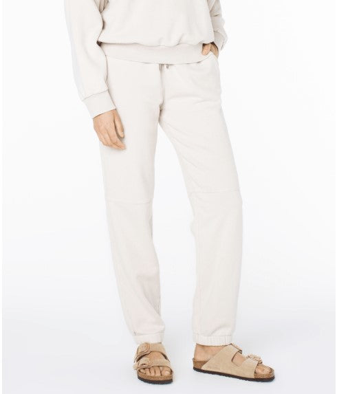 Roxy Womens Pants Oasis Haze