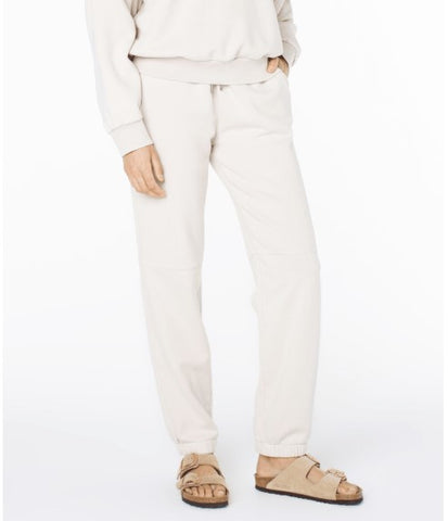 Roxy Womens Pants Oasis Haze