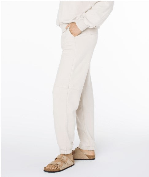 Roxy Womens Pants Oasis Haze