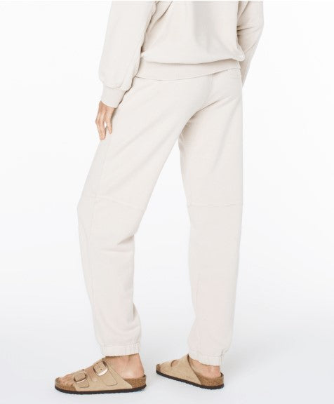 Roxy Womens Pants Oasis Haze