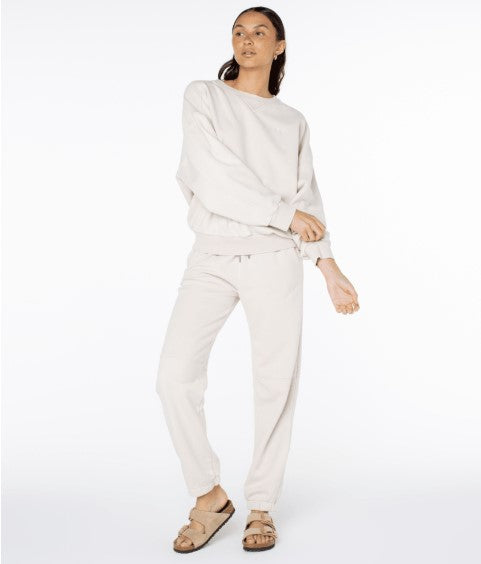 Roxy Womens Pants Oasis Haze