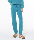 Roxy Womens Pants Oasis Haze
