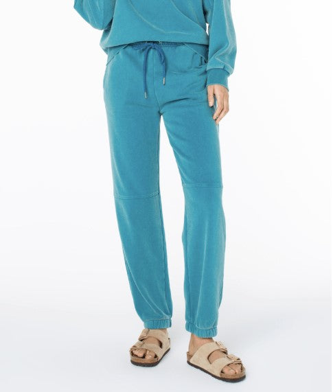 Roxy Womens Pants Oasis Haze