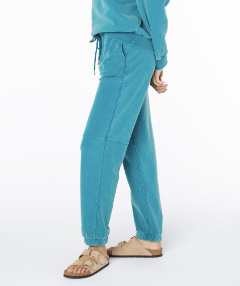 Roxy Womens Pants Oasis Haze