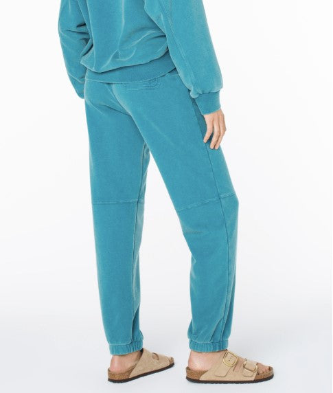 Roxy Womens Pants Oasis Haze