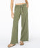 Roxy Womens Pants Surf Life Balance