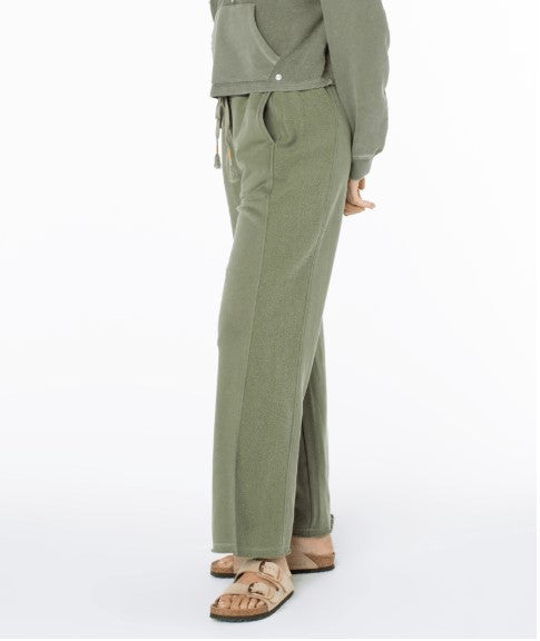 Roxy Womens Pants Surf Life Balance