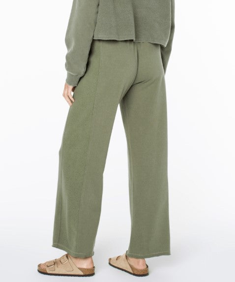 Roxy Womens Pants Surf Life Balance