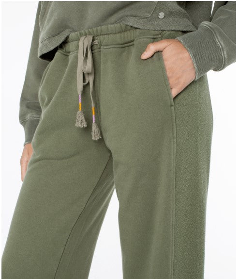 Roxy Womens Pants Surf Life Balance