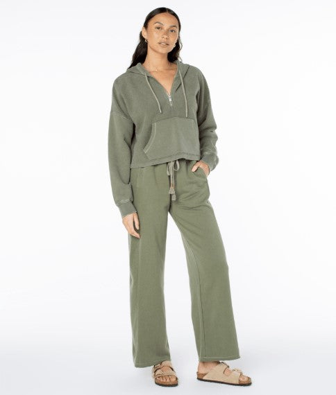 Roxy Womens Pants Surf Life Balance