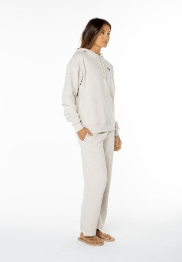 Roxy Womens Pants Ariel Wide Leg