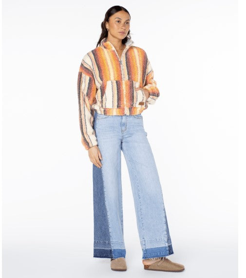 Roxy Womens Jacket Cold Surf