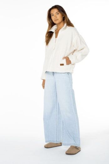 Roxy Womens Jacket Wurlie