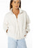 Roxy Womens Jacket Wurlie