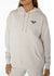 Roxy Womens Sweatshirt Raya Hoodie