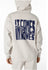 Roxy Womens Sweatshirt Raya Hoodie