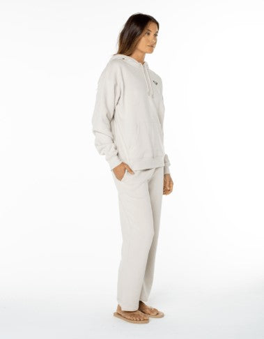 Roxy Womens Sweatshirt Raya Hoodie