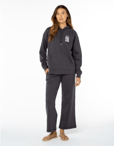 Roxy Womens Sweatshirt Raya Hoodie