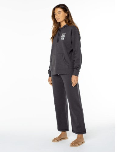 Roxy Womens Sweatshirt Raya Hoodie