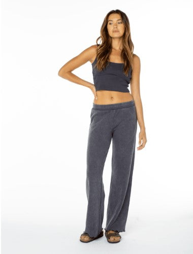 Roxy Womens Pants Cool Serenity