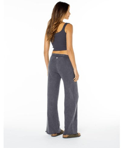 Roxy Womens Pants Cool Serenity
