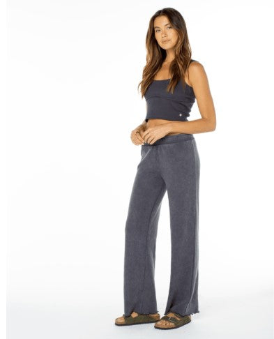 Roxy Womens Pants Cool Serenity