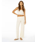 Roxy Womens Pants Cool Serenity