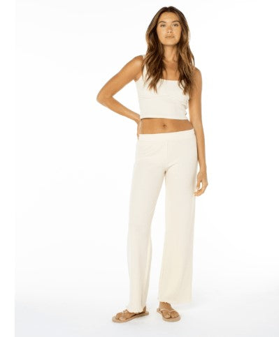 Roxy Womens Pants Cool Serenity