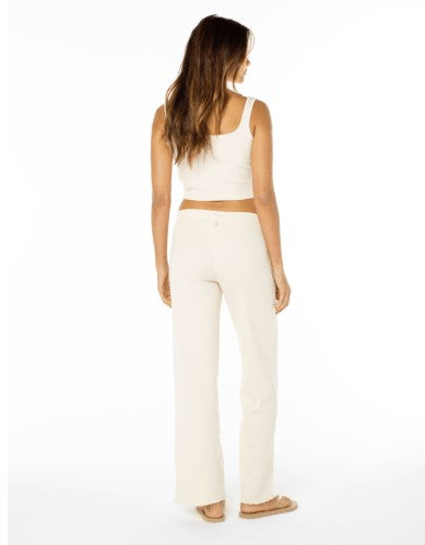 Roxy Womens Pants Cool Serenity