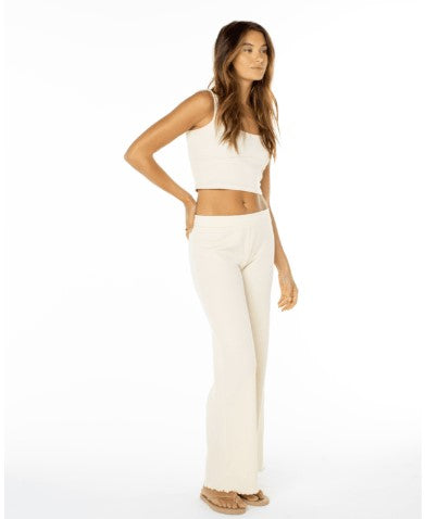 Roxy Womens Pants Cool Serenity