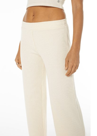Roxy Womens Pants Cool Serenity