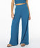 Roxy Womens Pants Marlena Lounge