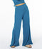 Roxy Womens Pants Marlena Lounge