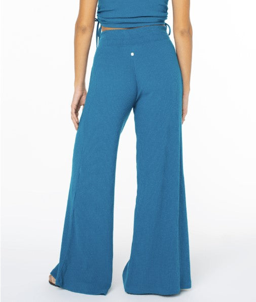 Roxy Womens Pants Marlena Lounge