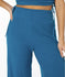 Roxy Womens Pants Marlena Lounge