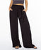 Roxy Womens Pants Solstice Kiss