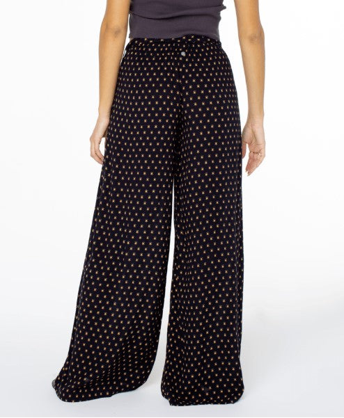 Roxy Womens Pants Solstice Kiss